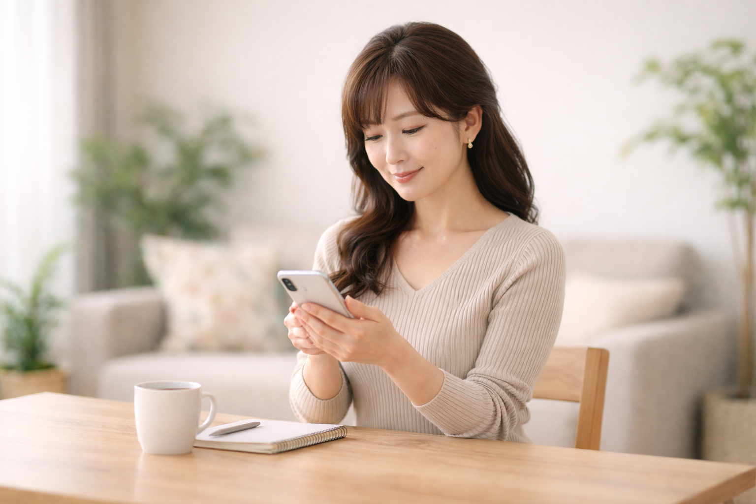 風俗と在宅チャットレディではどちらが稼げるのか比較したいなら？